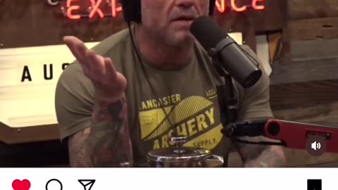 Hmm I wonder what it could be🤔