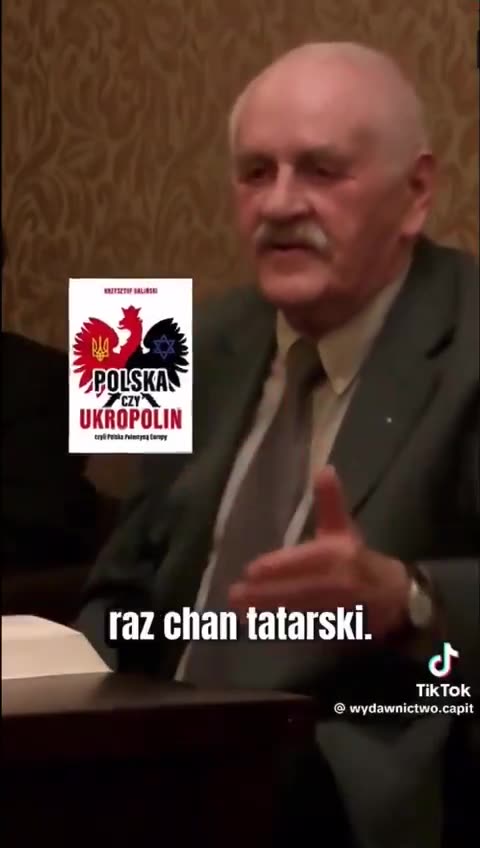Ktoś się odważył i mówi otwartym tekstem jak było. Brawo za odwagę 👏🏻