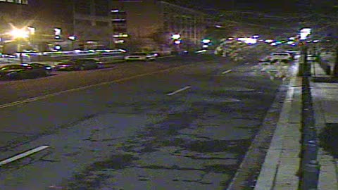 0706FHOB003rd-VASW_2021-01-06_00h00min00s257ms.mp4