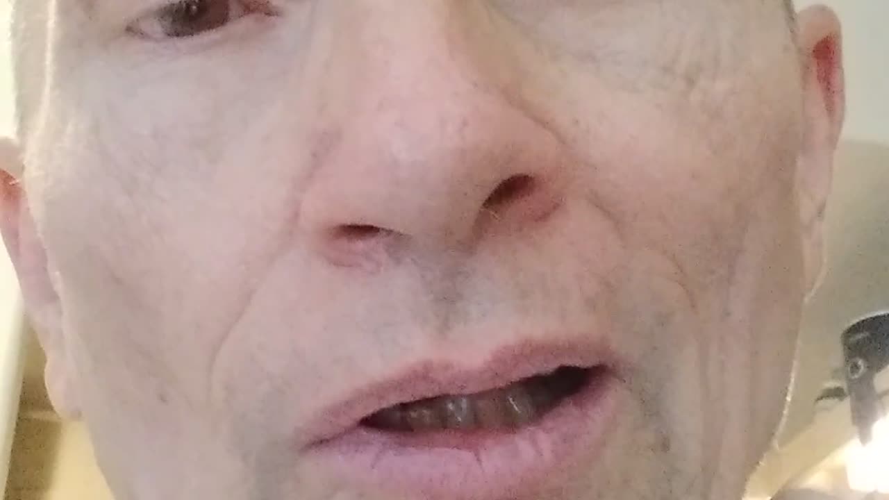15:20 Su 6-25-24
