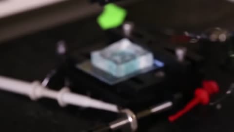 Future tecnology