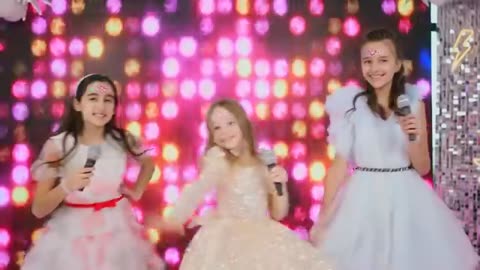 Nastya ABC Song and more Music Videos for kids