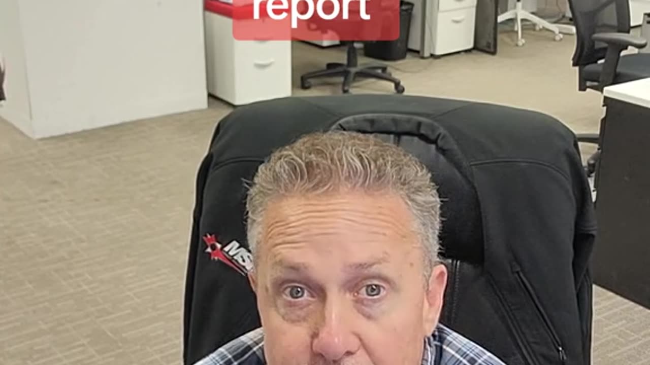 credit reports