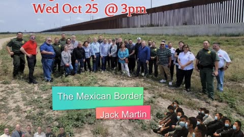 Speaking at Wellington Oct 25th