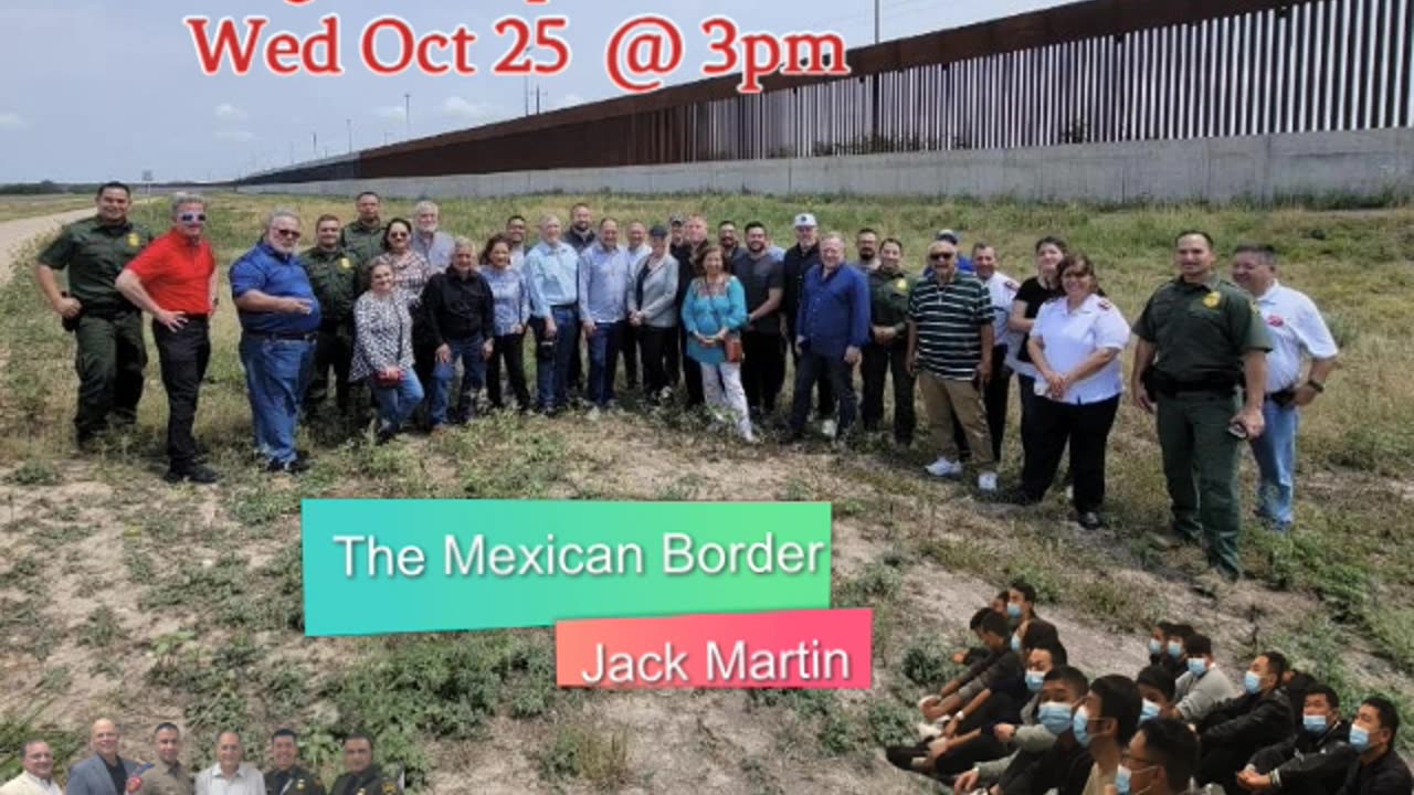 Speaking at Wellington Oct 25th