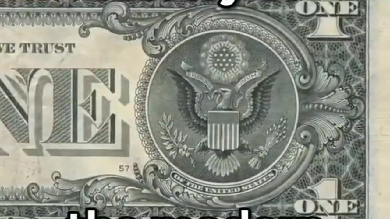 Thé Modern Medicine