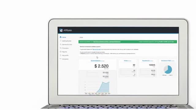 Get Paid To REFER Make FREE PayPal Money | How To Earn Online 2022