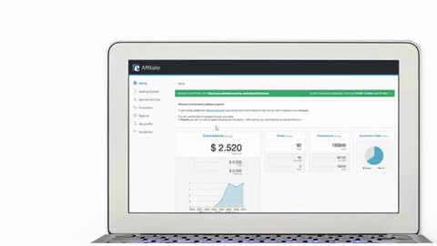 Get Paid To REFER Make FREE PayPal Money | How To Earn Online 2022