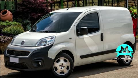 ALLOMOTEUR.COM - Bloc moteur nu culasse FIAT FIORINO III LIFT 1.4 350A1000