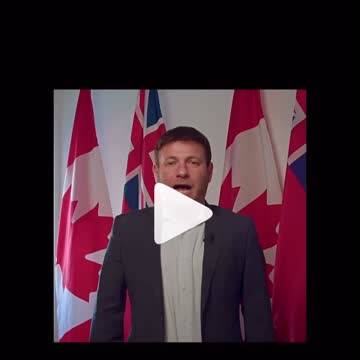 Roman, Baber support Jobs and Jabs bill