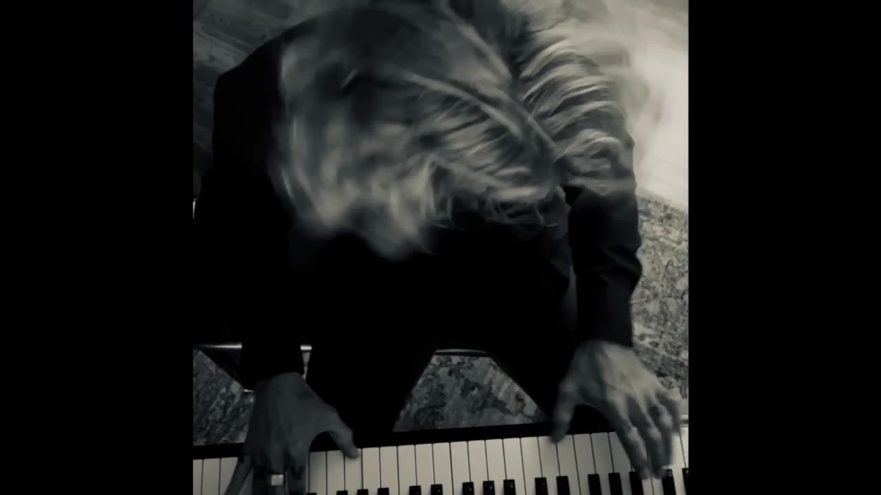 Hey hey hey song of the day “Simple Song” Jeffrey Steele