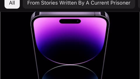 It’s not a joke it’s real life