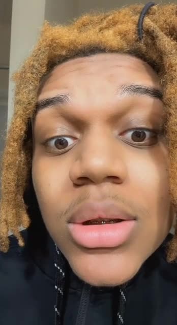 BetterKeepCalm "Ima Get On Yo Ass"