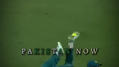 pak vs Afg Second odi /pak Win Asia cup pak vs india New video