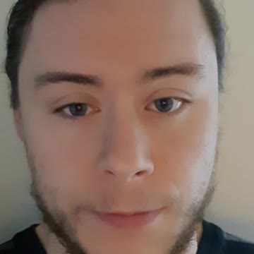 Dear YouTube: DISLIKE #dislike #youtube