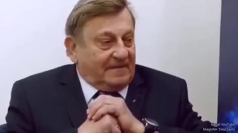 Russian and Ukrainian actornots answer with the truth.