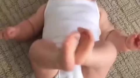 😂😂 #funny #fun #funnyvideo #funnyvideos #baby