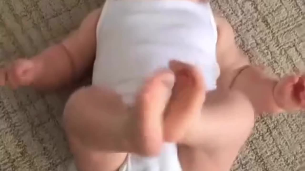 😂😂 #funny #fun #funnyvideo #funnyvideos #baby