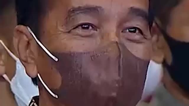 Anhary tanoesoedibjoabout