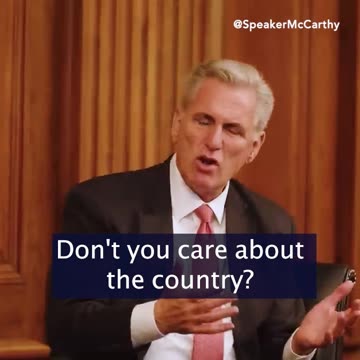 American Natural Gas Would Lower Emissions More Than the Green New Deal