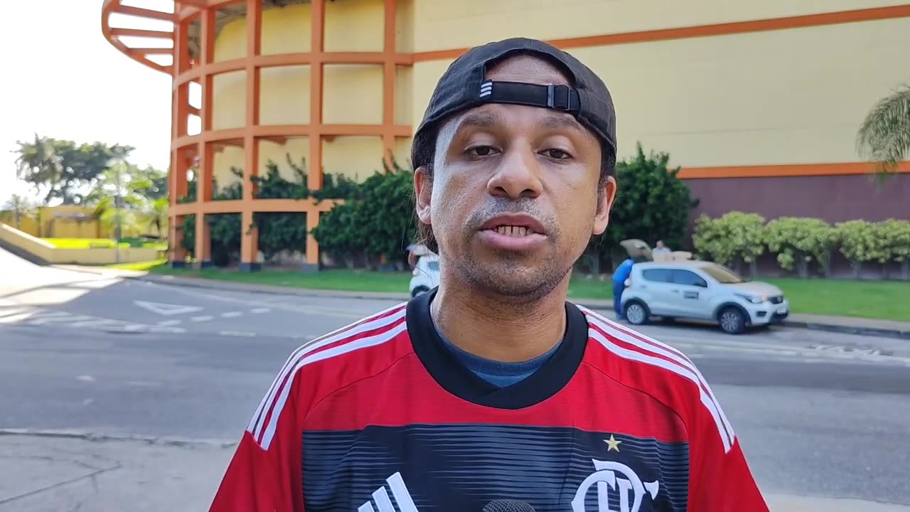 SAIBA POR QUE SAMPAOLI É O NOVO TÉCNICO DO FLAMENGO! TREINO DEFINE TIME! GLOBO CONTRATA DIEGO RIBAS