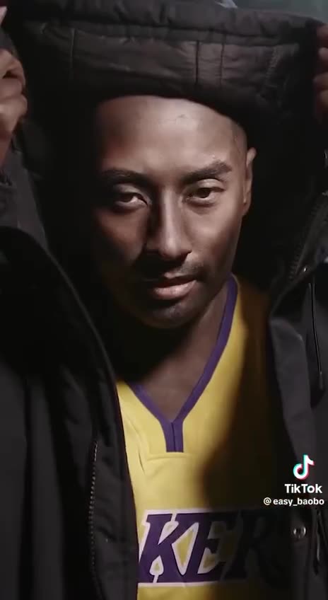 CAN YOU SEE THE TRUTH?