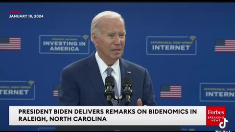 5️⃣ Days 🗳️ #NHPolitics #FITN #Election2024 #thursdayvibes 👉🏻 nashuagop.com