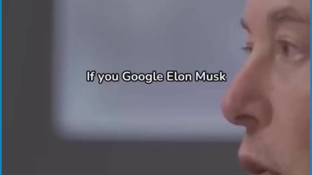 How fame effected Elon musk's life