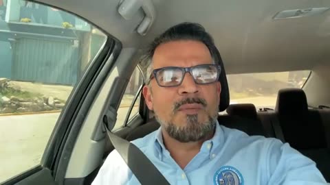 Dr Fredy Portillo hace un llamado a sus colegas sobre el Dengue