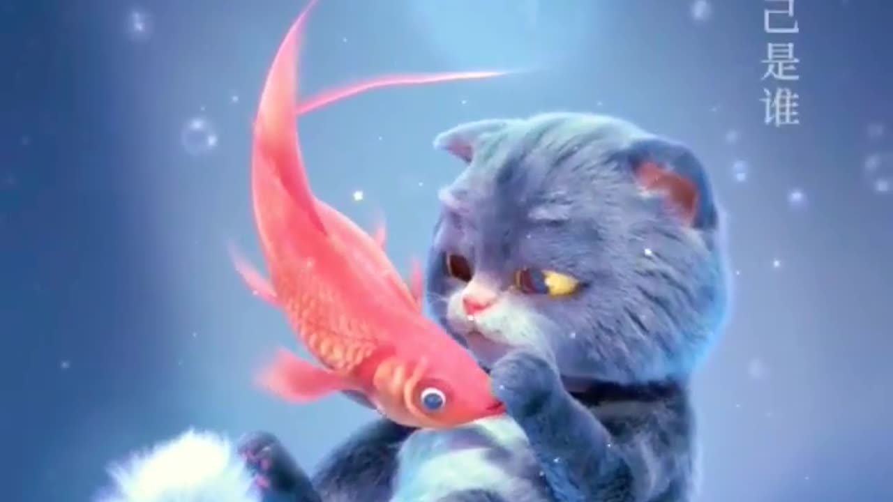 emotional heart touching video for #kid
