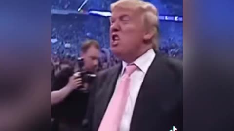 BEST TRUMP TIKTOKS