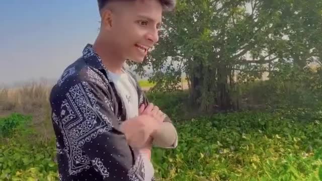 Top Comedy videos 🤣 _ tiktok funny videos 😂 _ funny video - @Rahul Ruidas #bpl