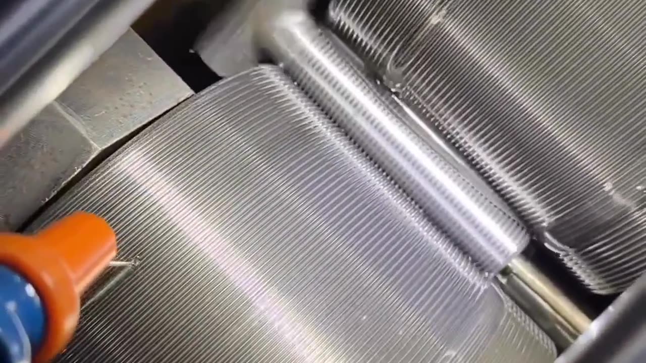 Crc vídeos curiosos