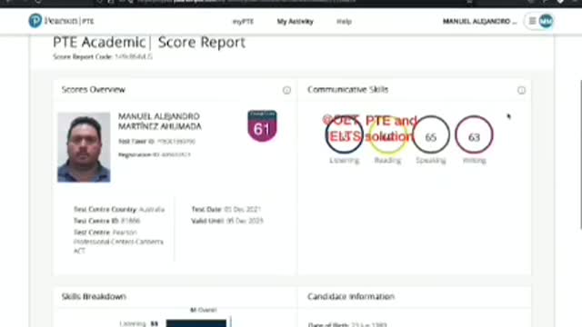 Buy Original IELTS certificate in USA Whatsapp +31 687546855