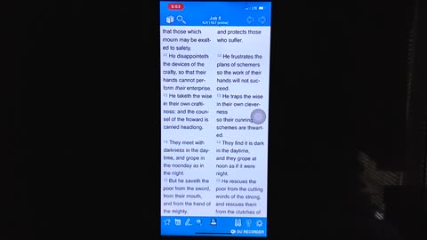 CONTROL- AHCHOFJUDAH2011