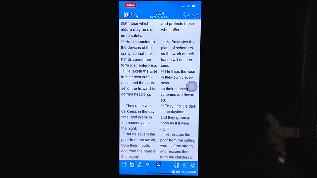 CONTROL- AHCHOFJUDAH2011