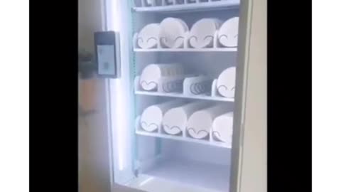Useless Invention