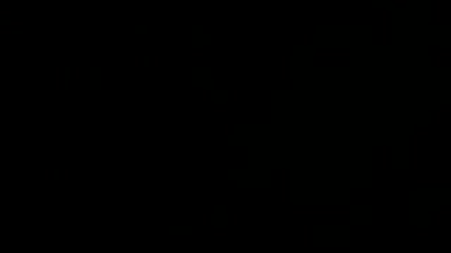 How to pronounce Canberra Australia