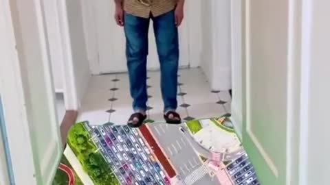 #funny#specialeffects#stunt#funnyvideo