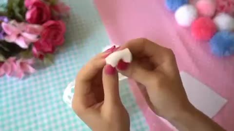 Life Hacks For Kids