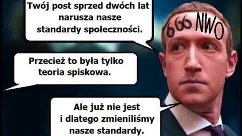 POWRÓT DO AFER. MAFIE ZORGANIZOWANE. GRUBSZE SPRAWY