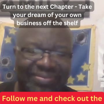 If You Could Change Your Story