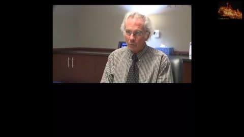 Duke University 360 positive cases, 352 are double vaxed