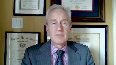 Teaser: Undiagnosed myocarditis in the young