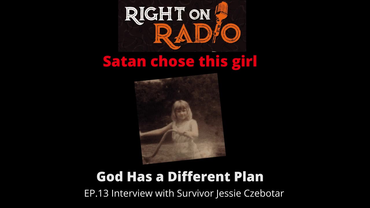 Prayer as a Weapon, Molech Got Stuck in the Floor because the Spiritual Gate was Closed, Couldn't Possess Jessie's Training Partner + Angels, Protectors + Cleanse the Lepers, Heal the Sick, Raise the Dead, Cast Out Demons + Origin of the Gates