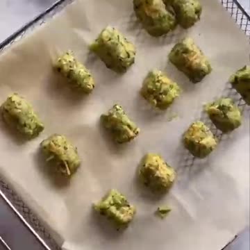 Healthy Weight Loss Recipes 😋 - Keto Meals Recipes 👍 - Keto Diet 🥗 #keto #shorts