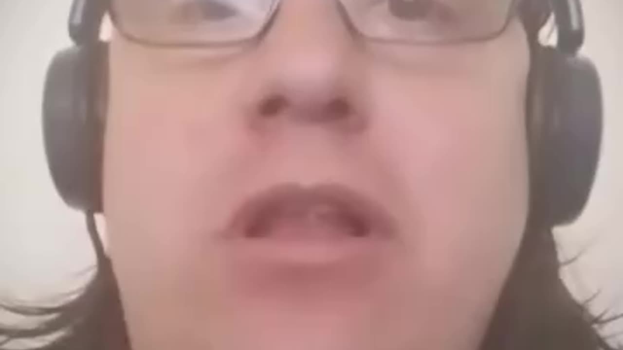 Dave Jeffers True Blue