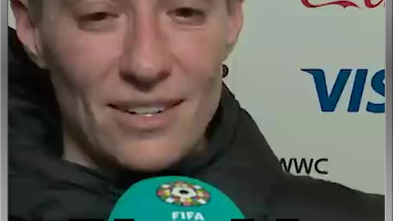 Karma: USA's Humiliating Penalty Loss