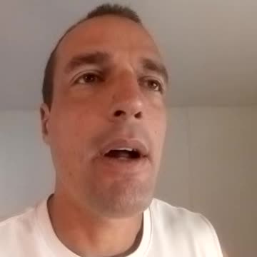 "INFINITY" = FATHER + SON = HONESTY = NEST + TREE