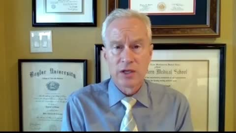 Kill the virus at the source